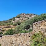 Exploring the Beauty and Herritage of the Old Villages of Pigna, San’t Antonino, and Corbara